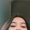 jasmar_